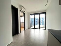 Park Colonial (D13), Condominium #566840911